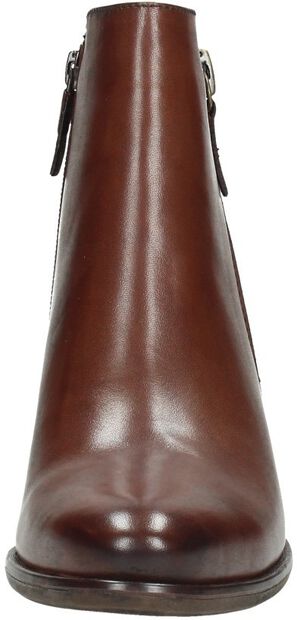 Dames enkellaarsjes - large