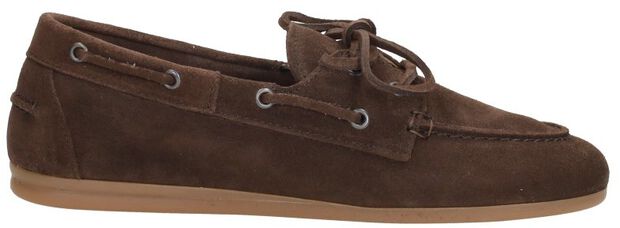 Dames bootschoen - large