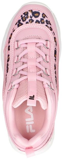 Strada A Low - large