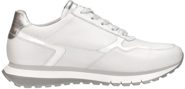 Sneakers Laag - large