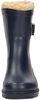 Rainboots Fur - small