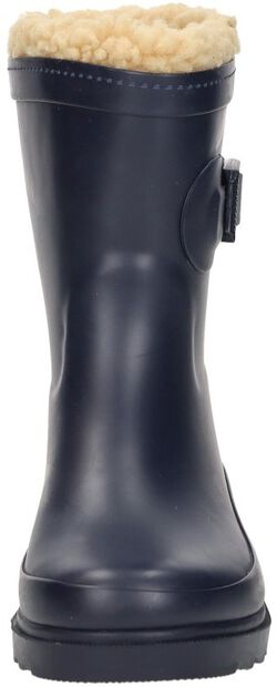 Rainboots Fur - large