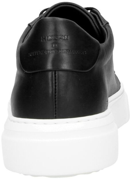 Kea Base Low - large