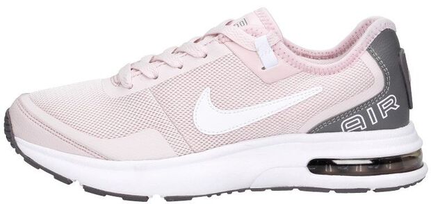 Air Max LB (GS) - large