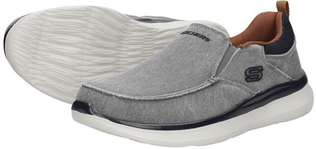 Delson 2.0  Larwin - large