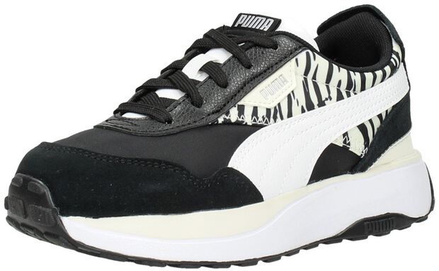 Cruise Rider Roar PS - large