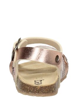 Meisjes sandalen
