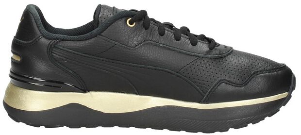 R78 Voyage Premium L - large