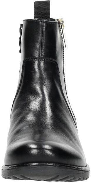 Liverpool-ST 2.0 - large