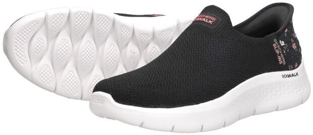Slip-Ins: Go Walk Flex - large