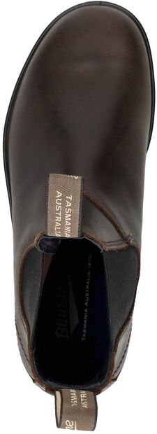 1609 Classic - large