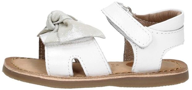 Meisjes sandalen - large