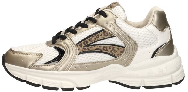 Sneakers Laag - large