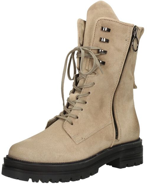 Veterschoenen Hoog - large