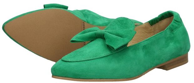 Nicolette 9-D - large