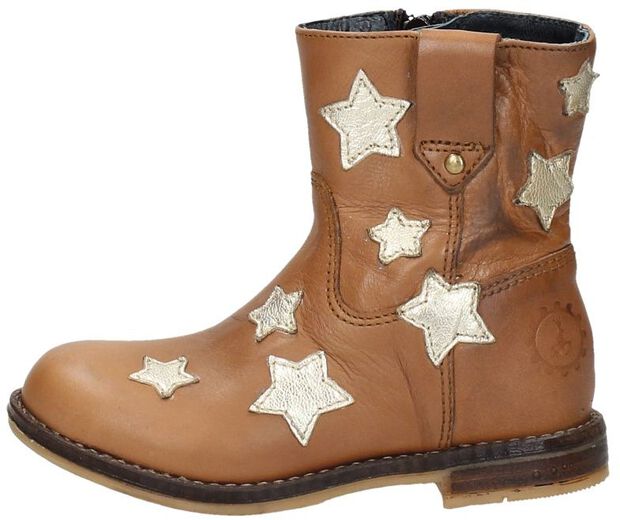 Enkellaarsjes - large