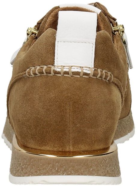 Sneakers Laag - large