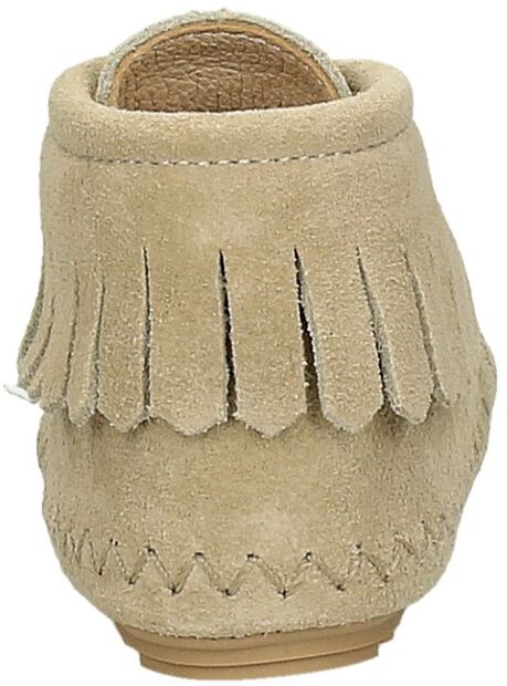 Baby-Proof Smart - large