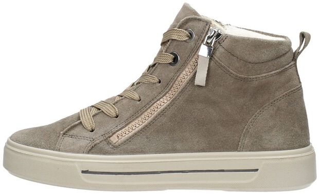 Courtyard 2.0 - large