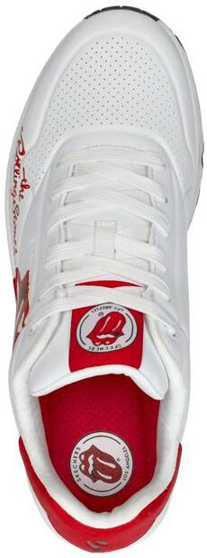 Uno - Rolling Stones Single! - large