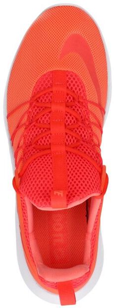 WMNS Nike Darwin - large