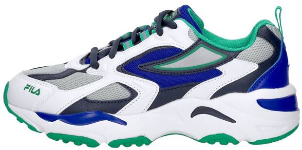 CR-CW02 Ray Tracer Kids - large