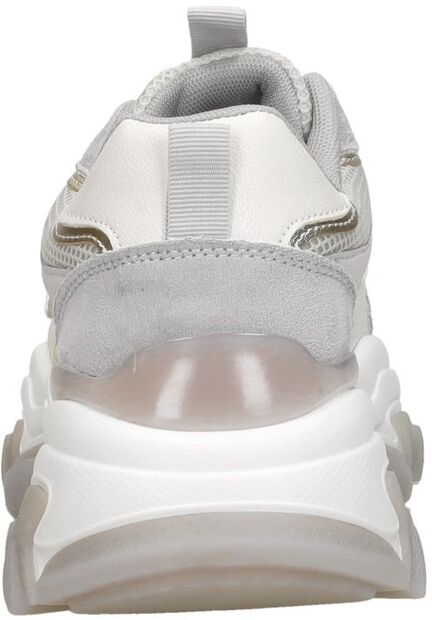 Sneakers Laag - large