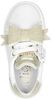 Meisjes sneakers - small