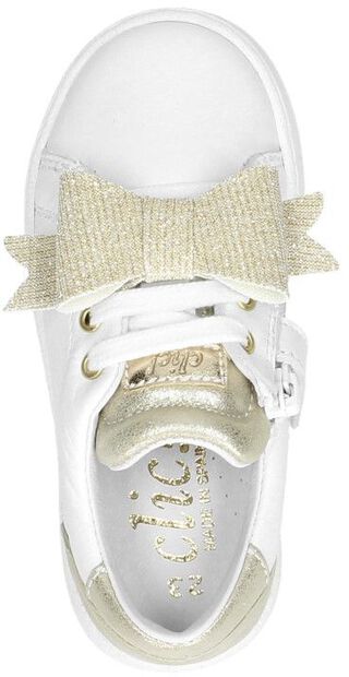 Meisjes sneakers - large