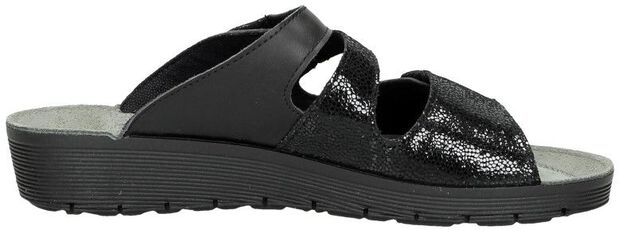 Dames slippers - large