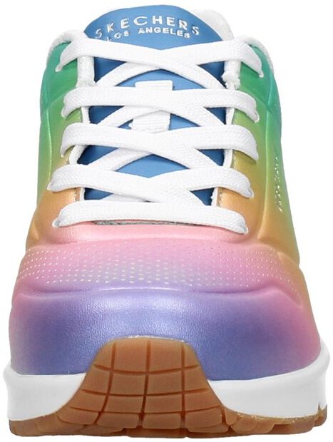 Uno - Spectrum - large