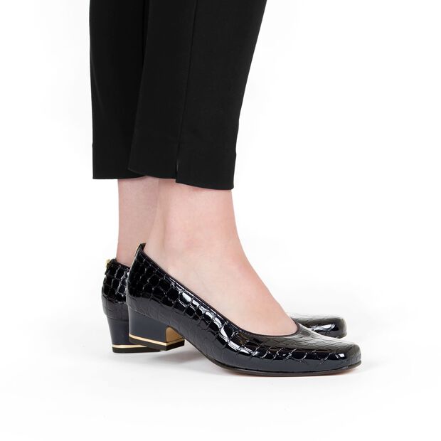 Graz Cocco Lack - large