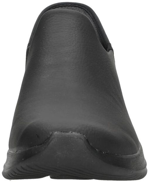 Ultra Flex 3.0 - All Smooth - large