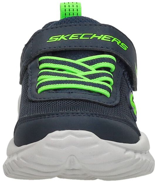 Nitro Sprint - large