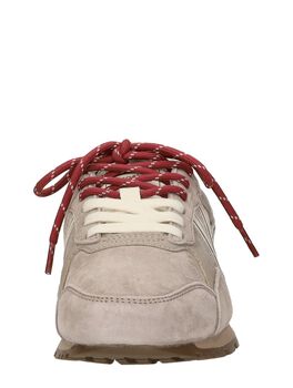 Sneakers Laag