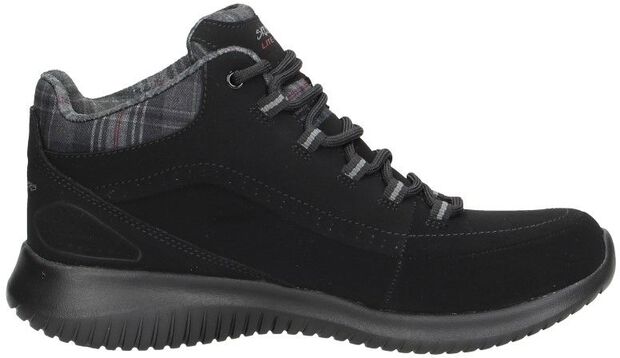 Ultra Flex Just Chill - large