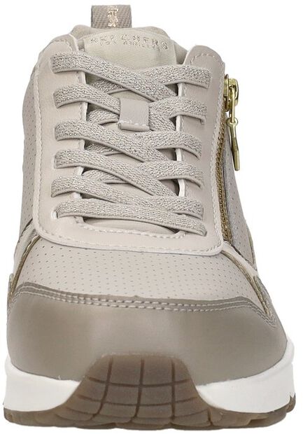 Uno - Metallic Sliders - large