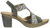 Dames sandalen - small