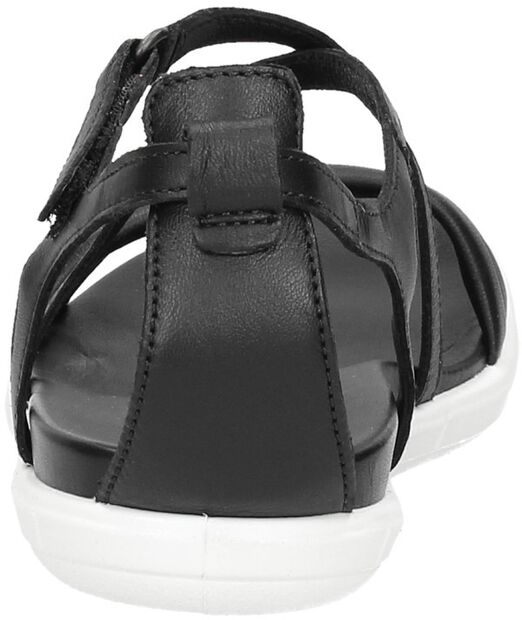 Simpil Sandal - large