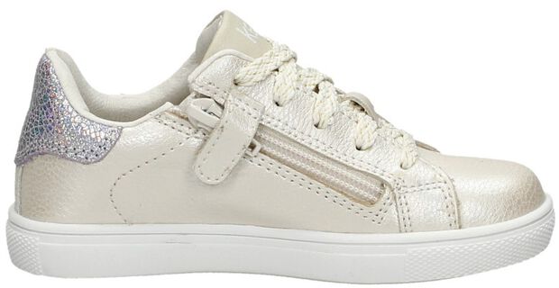 Lage Schoenen - large