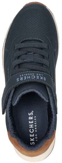 Uno Gen1 - City Edge - large