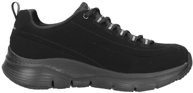 Skechers Arch Fit - Metro Skyline - large