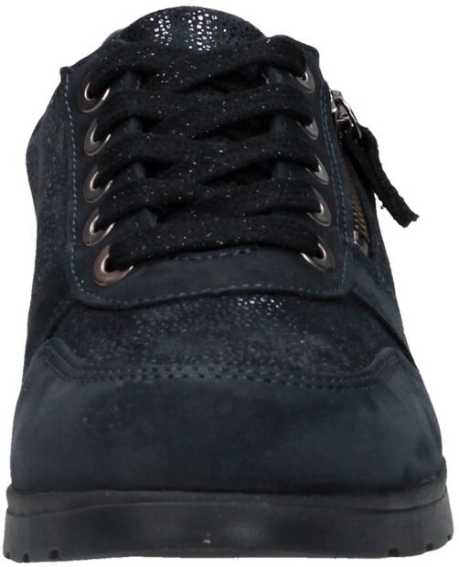 Dames sneakers - large