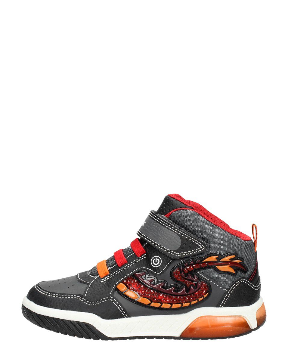 Shop de Geox collectie hier - bij Schuurman Schoenen