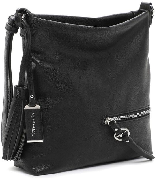 Nele - large
