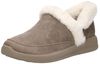 Slip-Ins: Cozy Escape - small