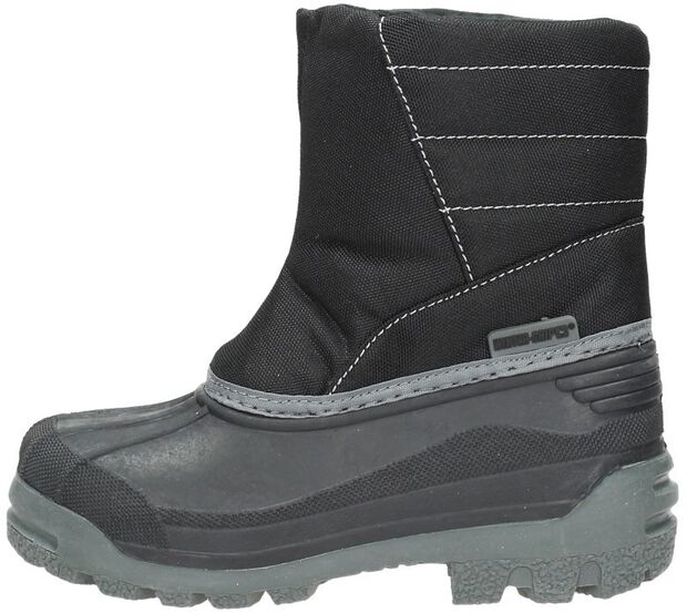 Kindersnowboots - large