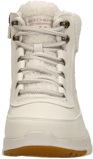 On-The-Go Steller - large