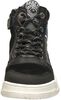 Veterschoenen Hoog - small