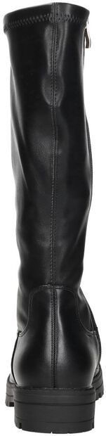 Lange Laarzen - large